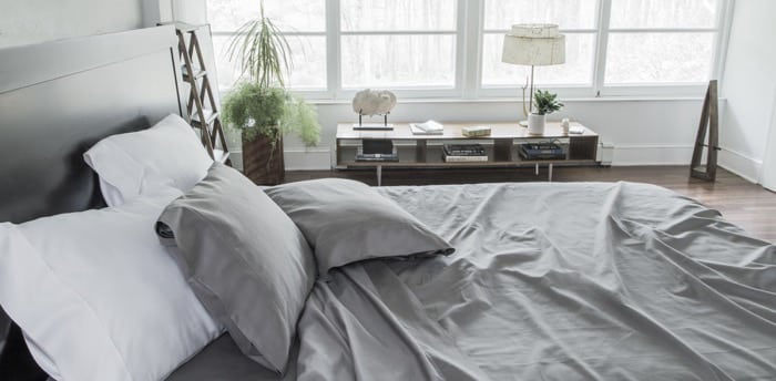 features of miracle sheets